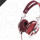 Image for article titled Today's Best Deals: Solar Keyboard, Work Boots, Electric Kettle, and More
